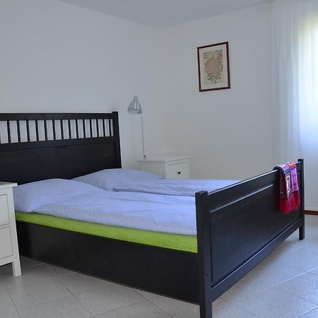 Apartman Srdce Vltavy Horní Planá Extérieur photo